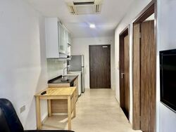 Le Regal (D14), Apartment #555412161